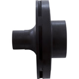 Impeller, Hayward Max-Flo SP2700X, 0.75 Horsepower : SPX2700C - Hayward - 0610377097994 - PartsForSpas.com