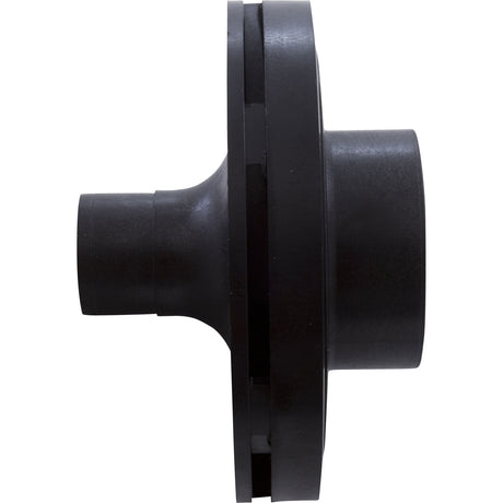 Impeller, Hayward Max-Flo SP2700X, 0.75 Horsepower : SPX2700C - Hayward - 0610377097994 - PartsForSpas.com