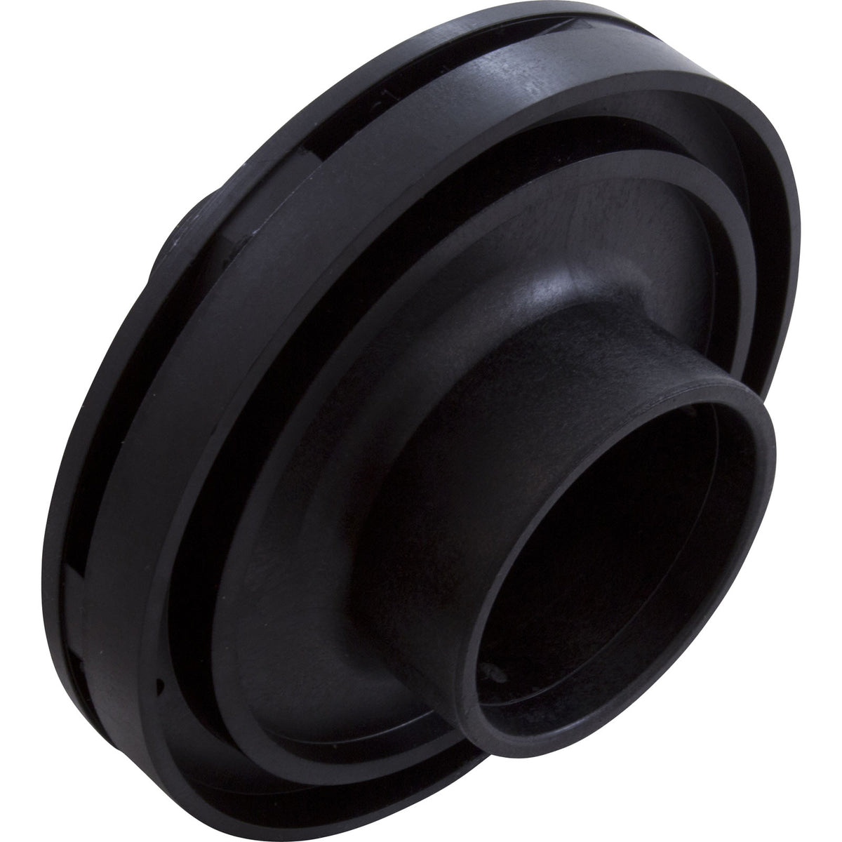 Impeller, Hayward Max-Flo SP2700X, 0.75 Horsepower : SPX2700C - Hayward - 0610377097994 - PartsForSpas.com