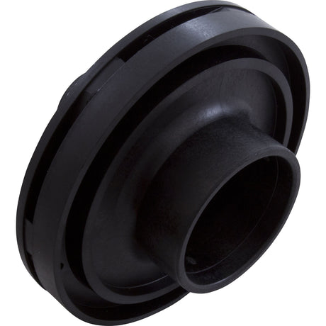 Impeller, Hayward Max-Flo SP2700X, 0.75 Horsepower : SPX2700C - Hayward - 0610377097994 - PartsForSpas.com