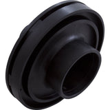 Impeller, Hayward Max-Flo SP2700X, 0.75 Horsepower : SPX2700C - Hayward - 0610377097994 - PartsForSpas.com