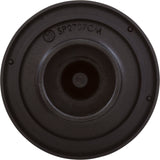 Impeller, Hayward Max-Flo SP2700X, 1.0 Horsepower : SPX2707CM - Hayward - 0610377105071 - PartsForSpas.com