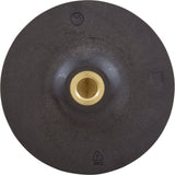 Impeller, Hayward Max-Flo SP2700X, 1.0 Horsepower : SPX2707CM - Hayward - 0610377105071 - PartsForSpas.com