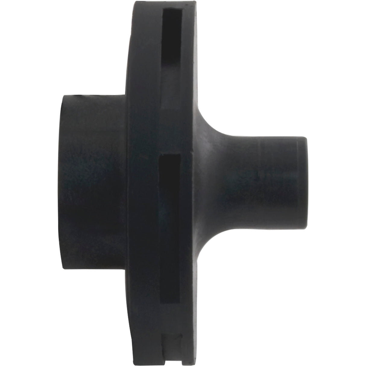 Impeller, Hayward Max-Flo SP2700X, 1.0 Horsepower : SPX2707CM - Hayward - 0610377105071 - PartsForSpas.com