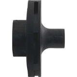 Impeller, Hayward Max-Flo SP2700X, 1.0 Horsepower : SPX2707CM - Hayward - 0610377105071 - PartsForSpas.com