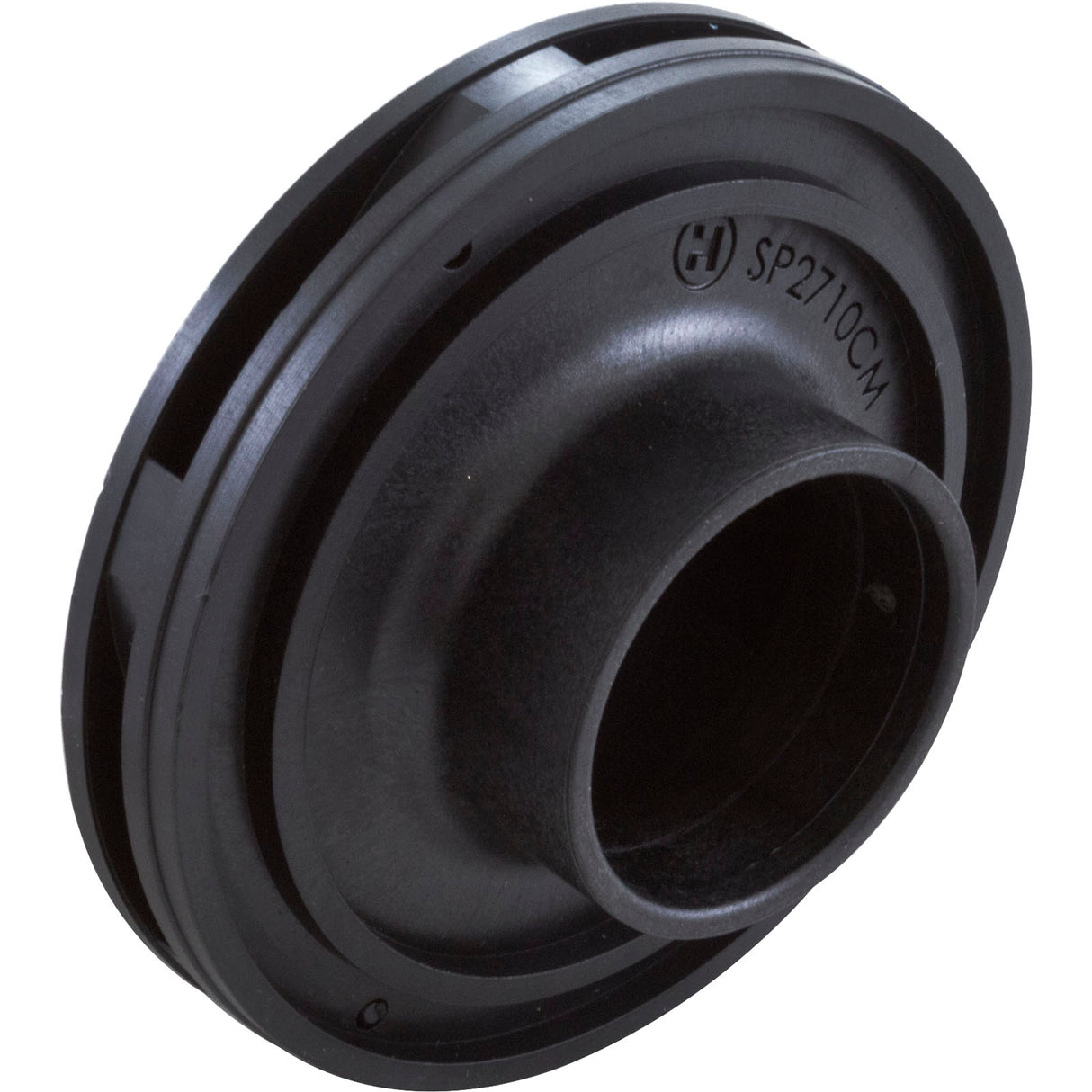 Impeller, Hayward Max-Flo SP2700X, 1.5 Horsepower : SPX2710CM - Hayward - 0610377105088 - PartsForSpas.com