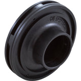 Impeller, Hayward Max-Flo SP2700X, 1.5 Horsepower : SPX2710CM - Hayward - 0610377105088 - PartsForSpas.com