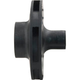 Impeller, Hayward Max-Flo SP2700X, 2.0 Horsepower : SPX2715CM - Hayward - 0610377106115 - PartsForSpas.com
