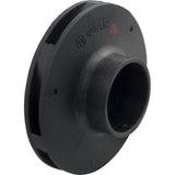 Impeller, Hayward Max-Flo SP2700X, 2.0 Horsepower : SPX2715CM - Hayward - 0610377106115 - PartsForSpas.com