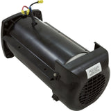 Motor, Hayward EcoStar C : SPX3400Z1ECM - Hayward Pool Products - 0610377134453 - PartsForSpas.com