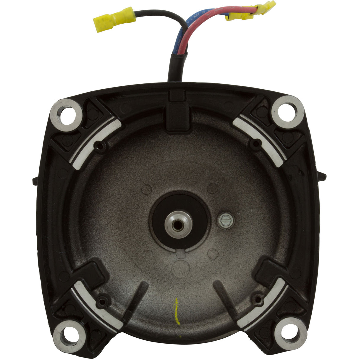 Motor, Hayward EcoStar C : SPX3400Z1ECM - Hayward Pool Products - 0610377134453 - PartsForSpas.com