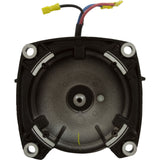 Motor, Hayward EcoStar C : SPX3400Z1ECM - Hayward Pool Products - 0610377134453 - PartsForSpas.com