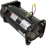 Motor, Hayward EcoStar C : SPX3400Z1ECM - Hayward Pool Products - 0610377134453 - PartsForSpas.com