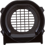 Fan Shroud, Hayward EcoStar C, Motor : SPX3400FAN - Hayward Pool Products - 0610377134507 - PartsForSpas.com