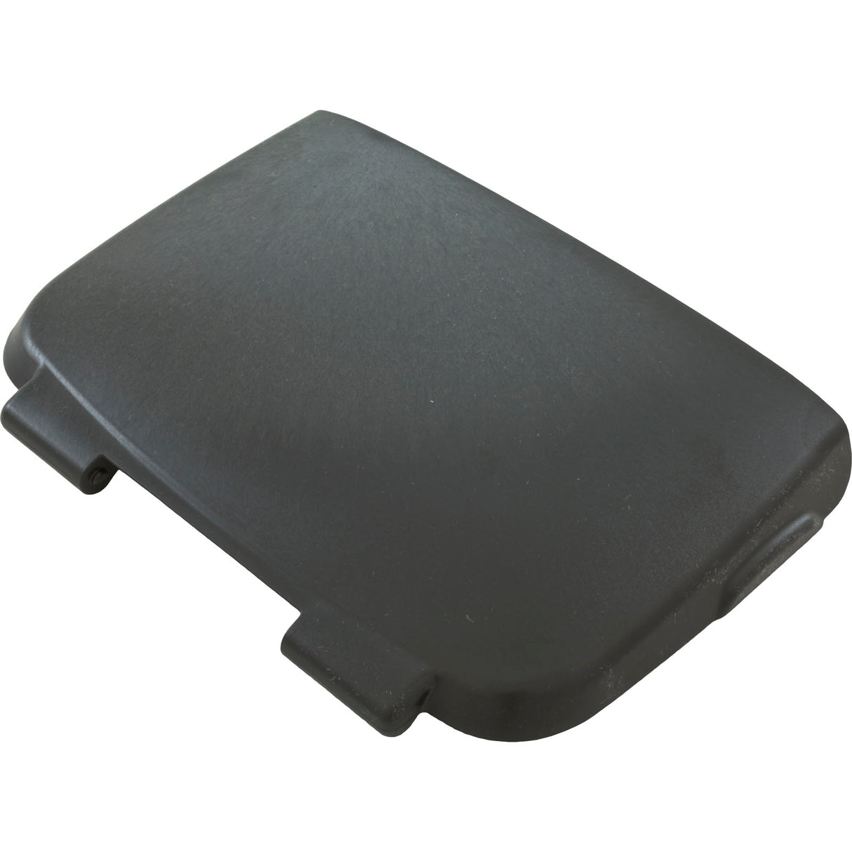 Display Cover, Hayward EcoStar C, Motor Drive, Black : SPX3400DR4 - Hayward Pool Products - 0610377134415 - PartsForSpas.com