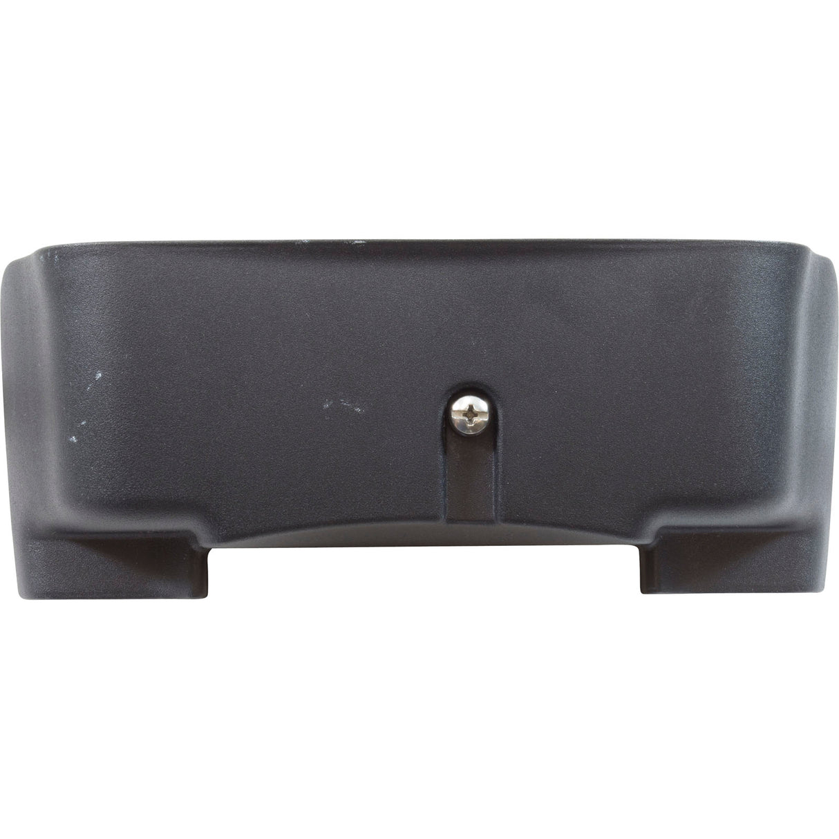 Wiring Cover, Hayward EcoStar C, Motor Drive : SPX3400DR2 - Hayward Pool Products - 0610377134422 - PartsForSpas.com
