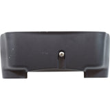 Wiring Cover, Hayward EcoStar C, Motor Drive : SPX3400DR2 - Hayward Pool Products - 0610377134422 - PartsForSpas.com