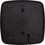 Wall Mount Kit, Hayward EcoStar C : SPX3400DRKIT - Hayward Pool Products - 0610377135474 - PartsForSpas.com
