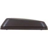 Wall Mount Kit, Hayward EcoStar C : SPX3400DRKIT - Hayward Pool Products - 0610377135474 - PartsForSpas.com