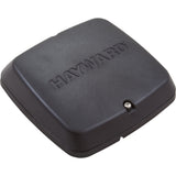 Wall Mount Kit, Hayward EcoStar C : SPX3400DRKIT