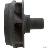 Impeller Kit, Hayward HCP55, 5.5hp : HCXP6007A - Hayward - 0610377136211 - PartsForSpas.com