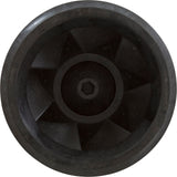 Impeller Kit, Hayward HCP55, 5.5hp : HCXP6007A - Hayward - 0610377136211 - PartsForSpas.com