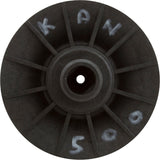 Impeller Kit, Hayward HCP55, 5.5hp : HCXP6007A - Hayward - 0610377136211 - PartsForSpas.com