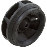 Impeller Kit, Hayward HCP55, 5.5hp : HCXP6007A - Hayward - 0610377136211 - PartsForSpas.com