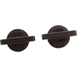 Drain Plug, Hayward HCP, with O-Ring : HCXP6013A - Hayward - 0610377136273 - PartsForSpas.com