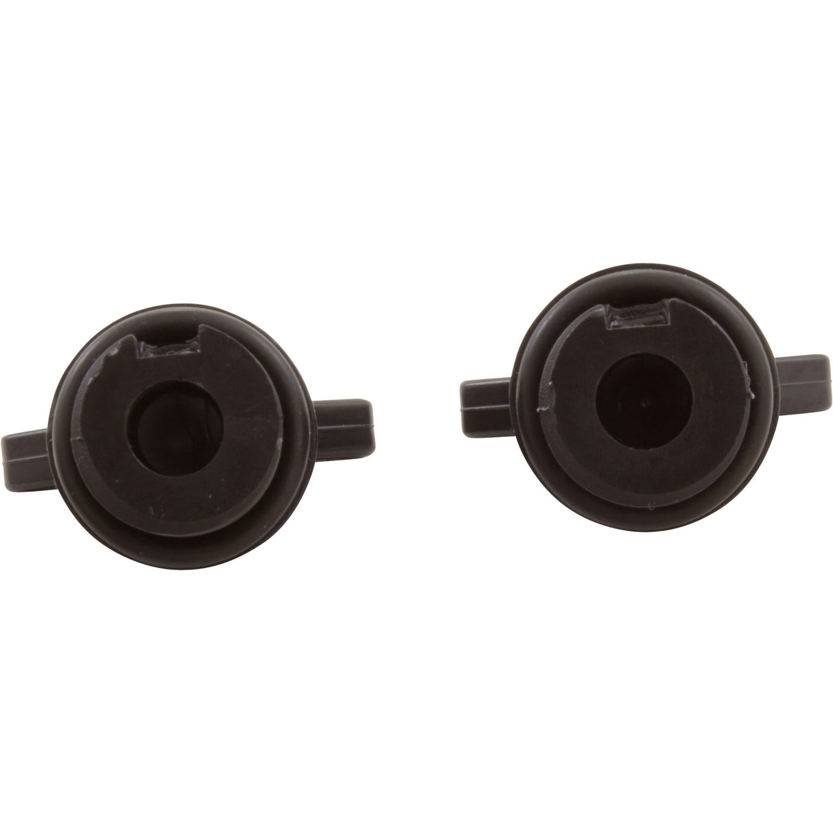 Drain Plug, Hayward HCP, with O-Ring : HCXP6013A - Hayward - 0610377136273 - PartsForSpas.com