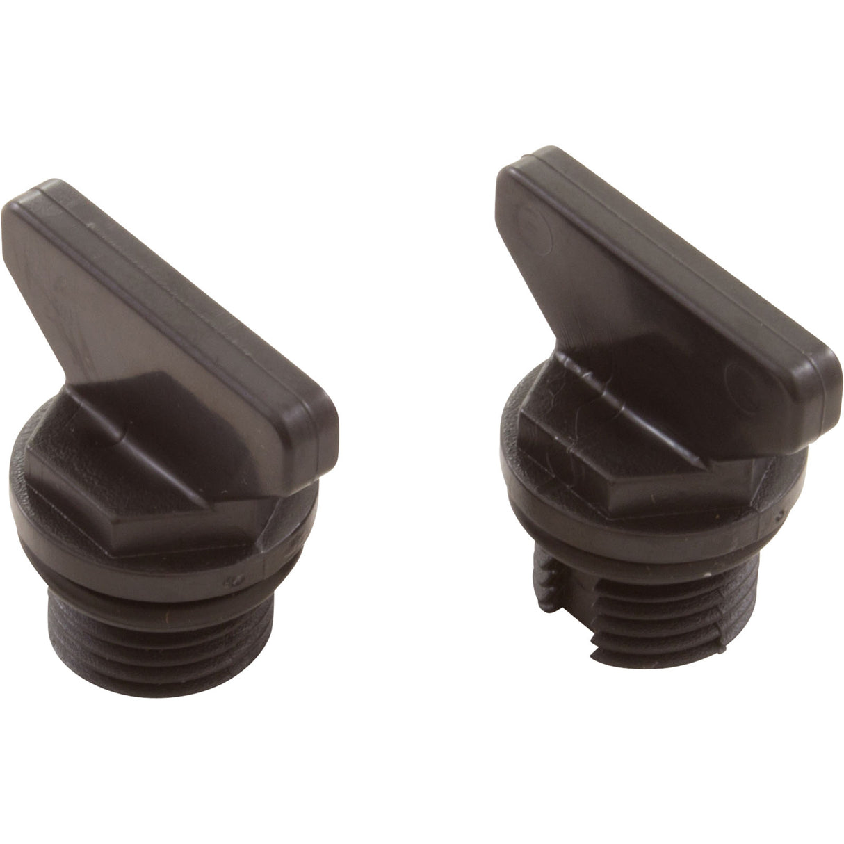 Drain Plug, Hayward HCP, with O-Ring : HCXP6013A - Hayward - 0610377136273 - PartsForSpas.com