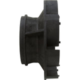 Diffuser, Hayward HCP55/75, 5.5/7.5hp, w/Hardware : HCXP6005A