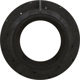 Diffuser, Hayward HCP55/75, 5.5/7.5hp, w/Hardware : HCXP6005A