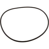 O-Ring, Hayward HCP, Lid : HCXP6014A - Hayward Pool Products - 0610377136280 - PartsForSpas.com
