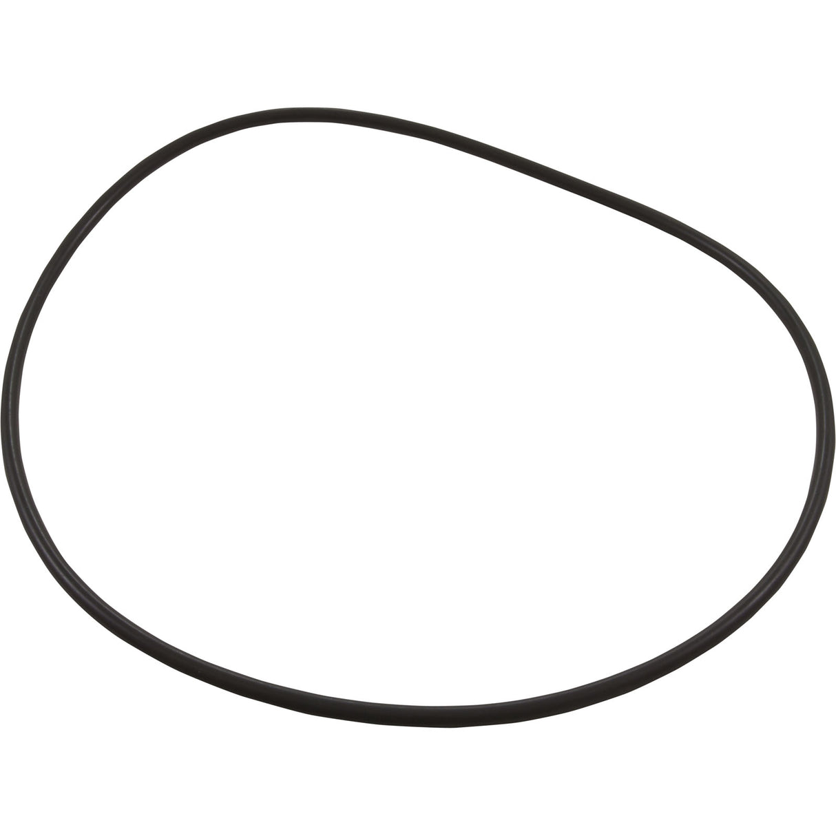 O-Ring, Hayward HCP, Flange : HCXP6016A - Hayward Pool Products - 610377136303 - PartsForSpas.com