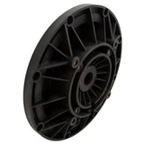 Seal Plate Only, Hayward HCP : HCXP6017A - Hayward Pool Products - 0610377136310 - PartsForSpas.com