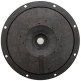 Seal Plate Only, Hayward HCP : HCXP6017A - Hayward Pool Products - 0610377136310 - PartsForSpas.com