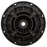 Seal Plate Only, Hayward HCP : HCXP6017A - Hayward Pool Products - 0610377136310 - PartsForSpas.com
