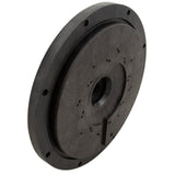 Seal Plate Only, Hayward HCP : HCXP6017A - Hayward Pool Products - 0610377136310 - PartsForSpas.com