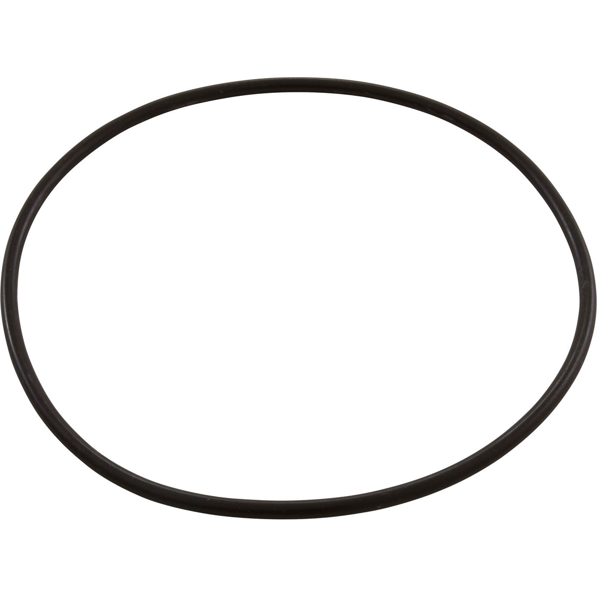 O-Ring, Hayward HCP, Body : HCXP6025A - Hayward Pool Products - HCXP6025A - PartsForSpas.com