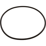 O-Ring, Hayward HCP, Body : HCXP6025A - Hayward Pool Products - HCXP6025A - PartsForSpas.com