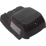 Motor Drive, Hayward EcoStar, Var-Spd, SVRS, w/ Digital Ctrl : SPX3400DRVR