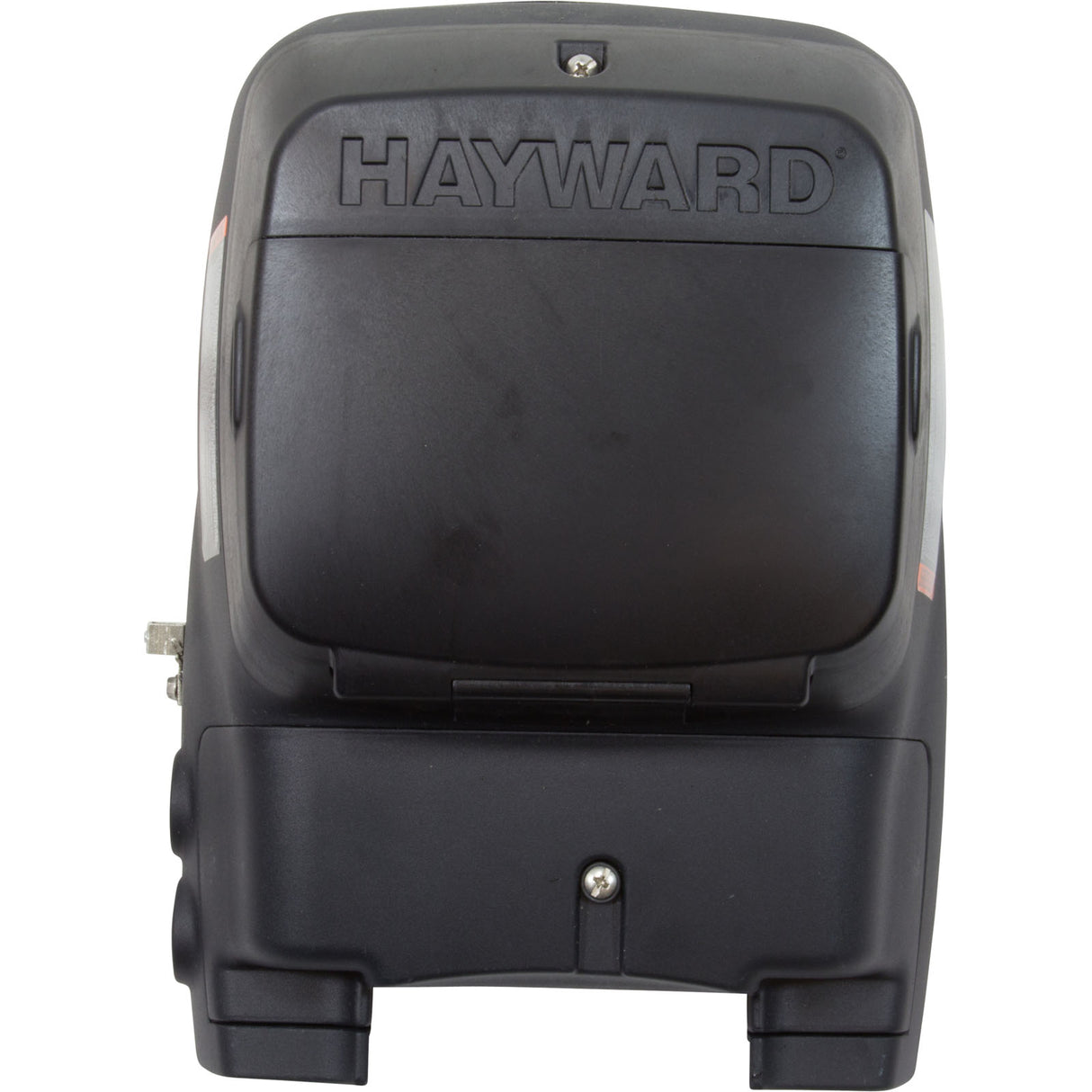 Motor Drive, Hayward EcoStar, Var-Spd, SVRS, w/ Digital Ctrl : SPX3400DRVR