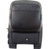 Motor Drive, Hayward EcoStar, Var-Spd, SVRS, w/ Digital Ctrl : SPX3400DRVR
