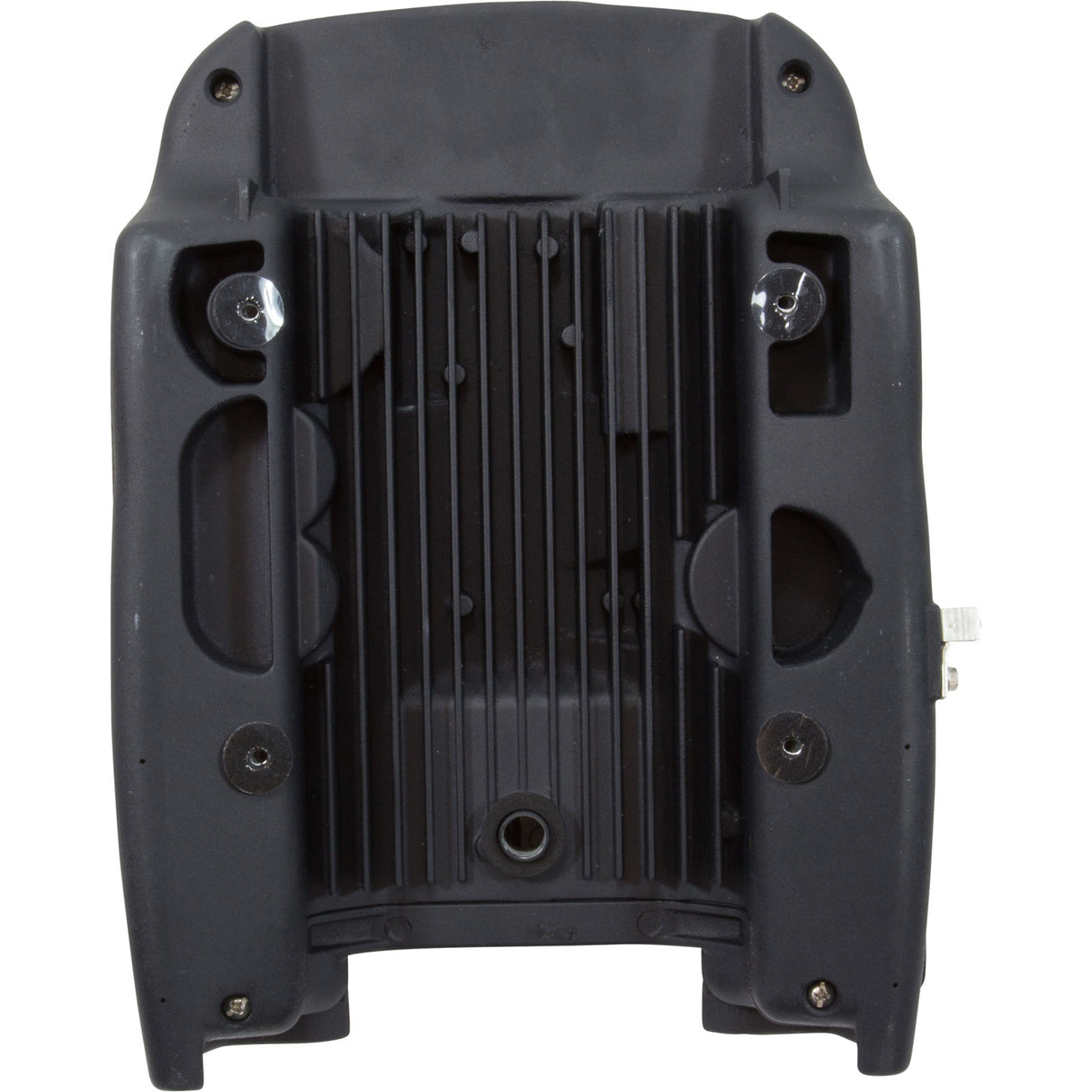 Motor Drive, Hayward EcoStar, Var-Spd, SVRS, w/ Digital Ctrl : SPX3400DRVR