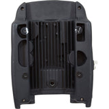 Motor Drive, Hayward EcoStar, Var-Spd, SVRS, w/ Digital Ctrl : SPX3400DRVR