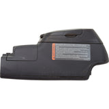 Motor Drive, Hayward EcoStar, Var-Spd, SVRS, w/ Digital Ctrl : SPX3400DRVR