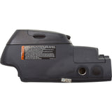 Motor Drive, Hayward EcoStar, Var-Spd, SVRS, w/ Digital Ctrl : SPX3400DRVR