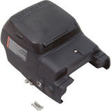 Motor Drive, Hayward EcoStar, Var-Spd, SVRS, w/ Digital Ctrl : SPX3400DRVR