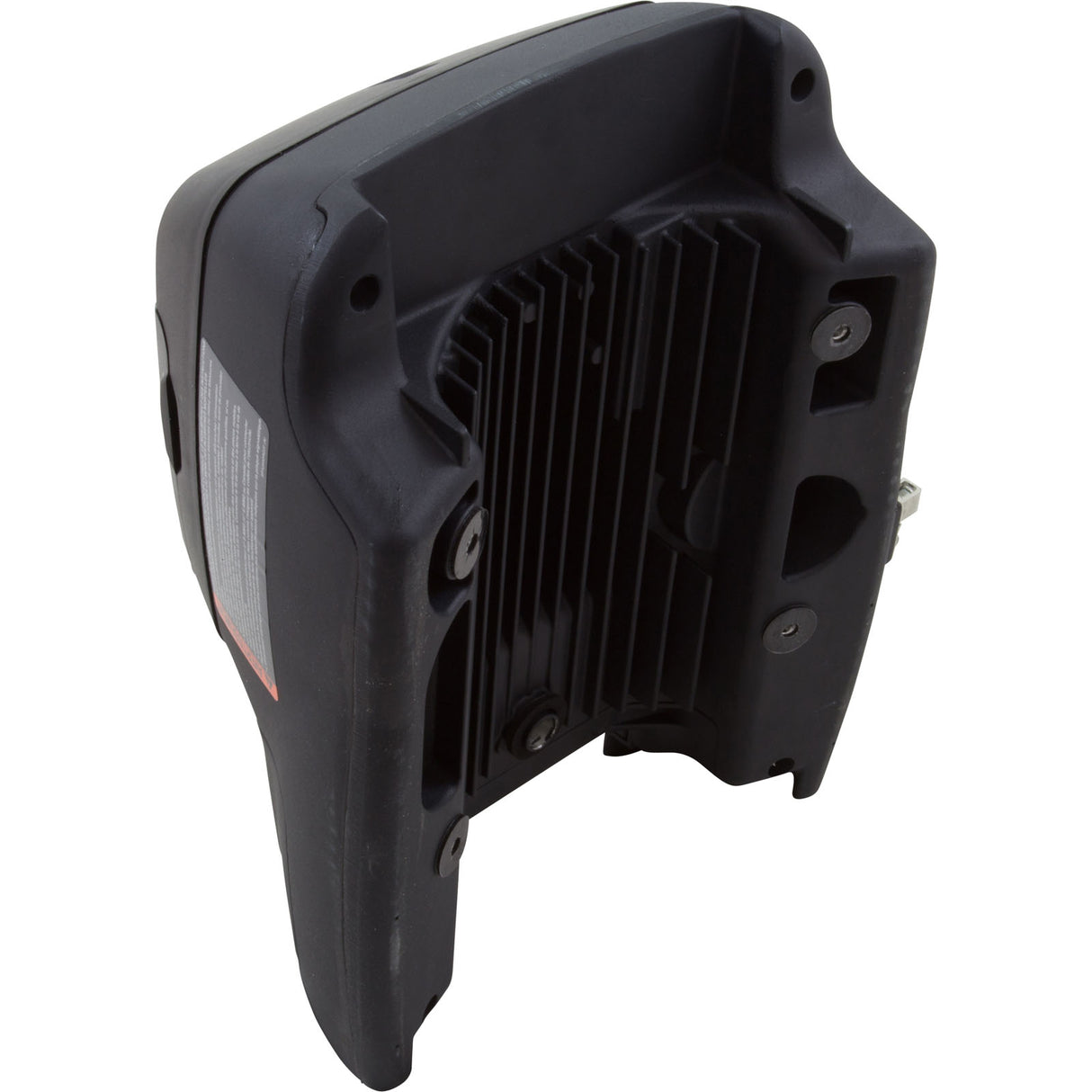 Motor Drive, Hayward EcoStar, Var-Spd, w/ Control Interface : SPX3400DR